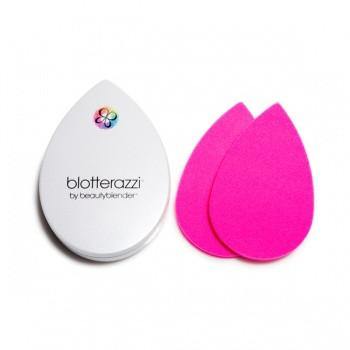 BeautyBlender Blotterazzi - The Makeup Armoury